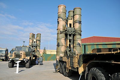 s-300___400